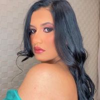 Taís Moura's profile image