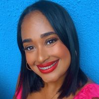 Tainá Costa's profile image
