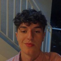 Icaro Parmigiani's profile image