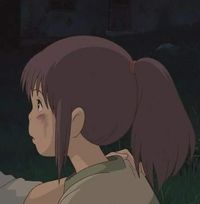 Luana Siqueira's profile image