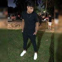 Bruno Andrade's profile image