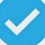 Page Copyright Support's profile image