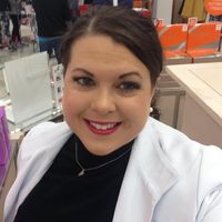 Melissa Boyer's profile image