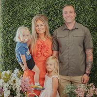 Shea Middleton's profile image