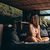 Jennica Alpizar's profile image