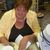 Sherry Bessette's profile image