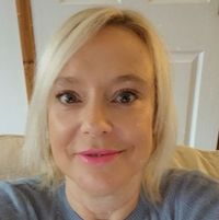 Zara Standford's profile image