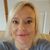 Zara Standford's profile image