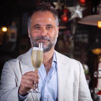 Paul Galtier's profile image