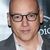 Evan Handler's profile image