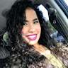 Mariangel's profile image