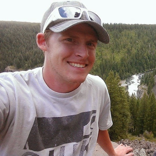 Bryson Murray's profile image