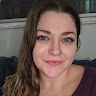 Kristalyn C.'s profile image