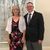 Rebekah Nutter's profile image