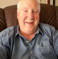 Gidion Thomas's profile image