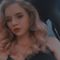 Kat H.'s profile image