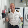 Galindez's profile image