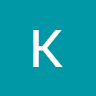 Katherine's profile image