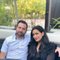 Divya Y.'s profile image
