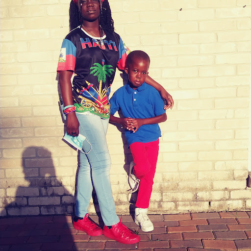 Kiki Chery's profile image