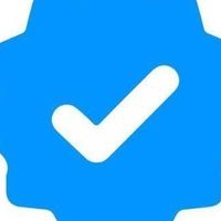 Copyright Support Care's profile image