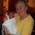 Nita Smith's profile image