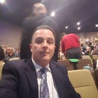 Starwila Maruping's profile image