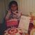 Adrienne Tullos's profile image