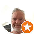 Mark M.