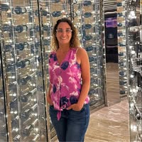 Jennifer Fiorino Zappola's profile image