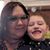 Michelle Stone Boggs's profile image