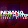 GhostHuntersIndiana's profile image