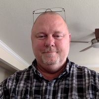 Lingode Madela Delakufa Sniper's profile image