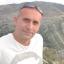 Mihail's profile image