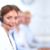 TechGuardian Services's profile image