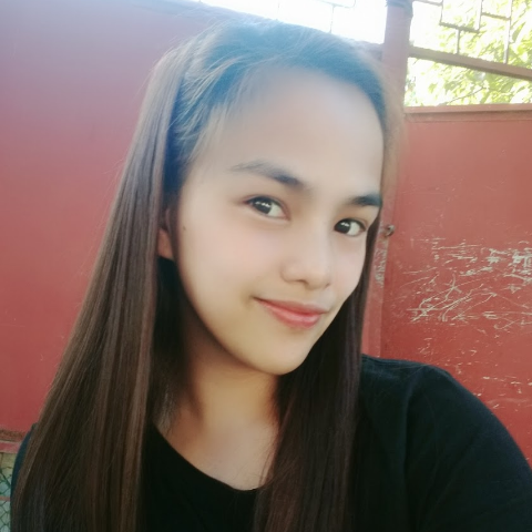 Clarice Banzuelo's profile image