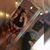 Katie Paparis's profile image