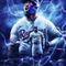 Chaz D.'s profile image