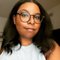 Corie B.'s profile image