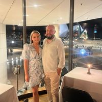 Melissa Ikon's profile image
