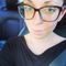 Amanda H.'s profile image