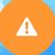 Tapan Das's profile image