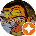 user-pic