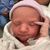 Aimee Reeves's profile image