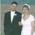 Kelley Wilson Kroening's profile image