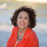 Adriana Bryan's profile image