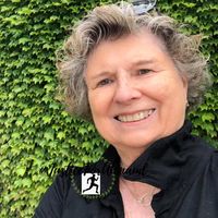 Itts Matshelle Firstborn's profile image