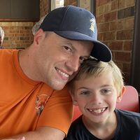 Brooks Knight's profile image