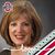 Jean Hodges's profile image