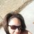 Theodise Gahner's profile image